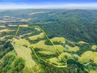 205 Mt Best Tin Mine Rd Toora North VIC 3962 - Image 2