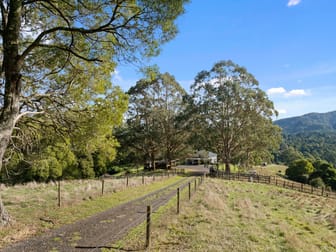 205 Mt Best Tin Mine Rd Toora North VIC 3962 - Image 3