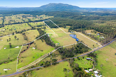874 Cobargo Bermagui Road Coolagolite NSW 2550 - Image 1