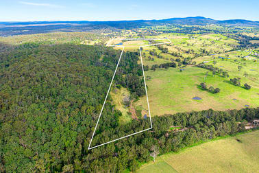 874 Cobargo Bermagui Road Coolagolite NSW 2550 - Image 2