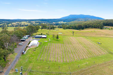874 Cobargo Bermagui Road Coolagolite NSW 2550 - Image 3