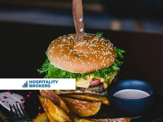 Restaurant  business for sale in Baulkham Hills - Image 1