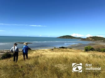 Quail Island Stanage QLD 4702 - Image 3