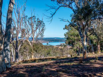 782 Crookwell Road Kingsdale NSW 2580 - Image 2