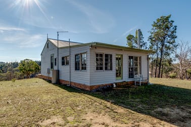 782 Crookwell Road Kingsdale NSW 2580 - Image 3