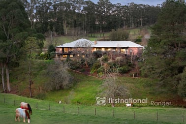 1475 Pakenham Road Mount Burnett VIC 3781 - Image 1