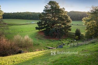1475 Pakenham Road Mount Burnett VIC 3781 - Image 2
