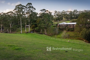 1475 Pakenham Road Mount Burnett VIC 3781 - Image 3