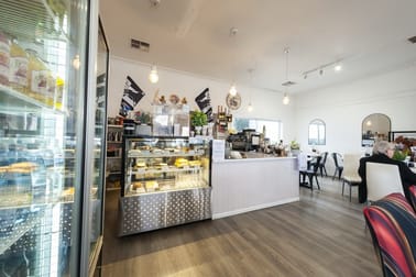 66 Belmore St Yarrawonga VIC 3730 - Image 2