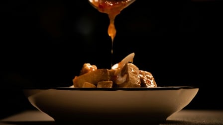 Restaurant  business for sale in Cherrybrook - Image 1