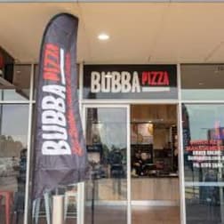 Restaurant  business for sale in Torquay - Image 1