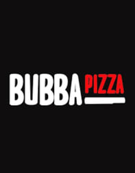 Restaurant  business for sale in Torquay - Image 2