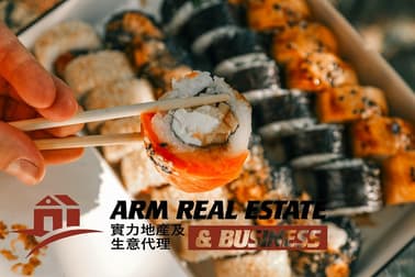Takeaway Food  business for sale in Melbourne Region VIC - Image 1