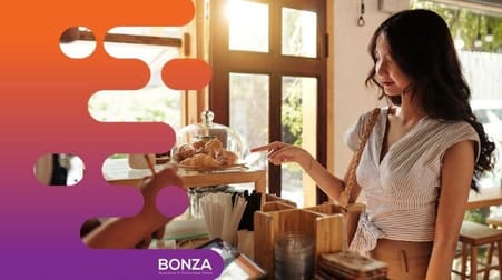 Cafe & Coffee Shop  business for sale in Bulahdelah - Image 1