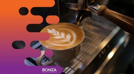 Cafe & Coffee Shop  business for sale in Bulahdelah - Image 2