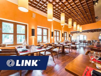 Restaurant  business for sale in Sunshine Coast Greater Region QLD - Image 1