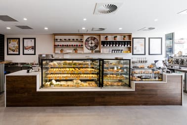 Cafe & Coffee Shop  business for sale in Perth - Image 2