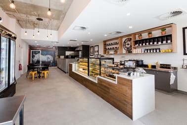 Cafe & Coffee Shop  business for sale in Perth - Image 3