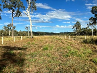 Thoopara QLD 4800 - Image 1