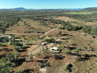 Thoopara QLD 4800 - Image 2