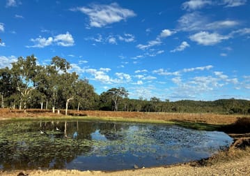 Thoopara QLD 4800 - Image 3