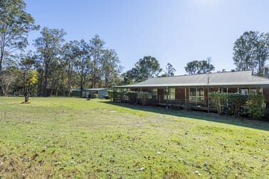 16 Taylors Lane Whiteman Creek NSW 2460 - Image 1