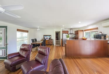 16 Taylors Lane Whiteman Creek NSW 2460 - Image 2