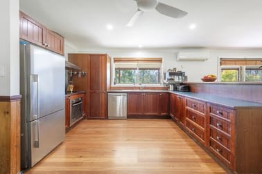 16 Taylors Lane Whiteman Creek NSW 2460 - Image 3