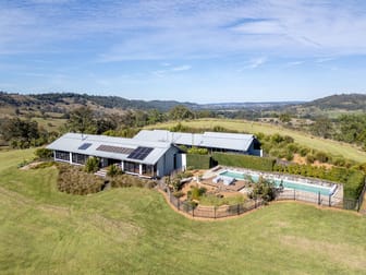 1630 Nimbin Road Koonorigan NSW 2480 - Image 1