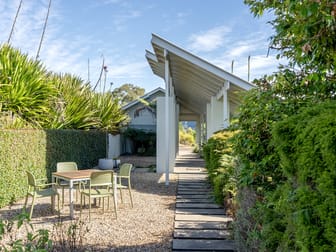 1630 Nimbin Road Koonorigan NSW 2480 - Image 2