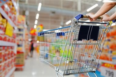 Convenience Store  business for sale in Clayton - Image 2