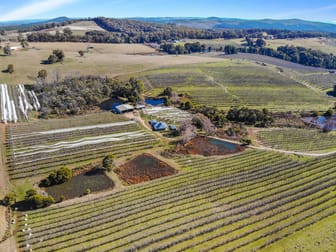 129 Cottams Road Batlow NSW 2730 - Image 2
