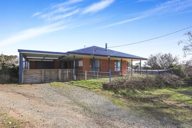 129 Cottams Road Batlow NSW 2730 - Image 3