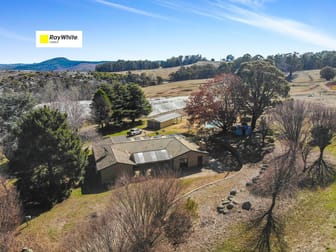 258 Lower Bago Road Batlow NSW 2730 - Image 1