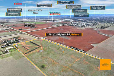 178-202 Highett Road Melton VIC 3337 - Image 2