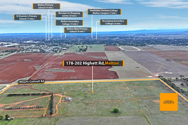 178-202 Highett Road Melton VIC 3337 - Image 3