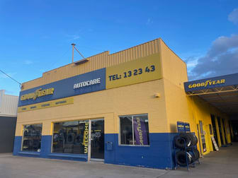 Automotive & Marine  business for sale in Wagga Wagga - Image 1