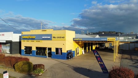 Automotive & Marine  business for sale in Wagga Wagga - Image 2