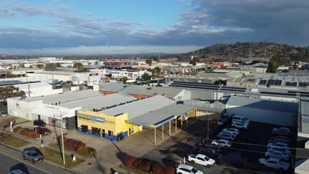 Automotive & Marine  business for sale in Wagga Wagga - Image 3
