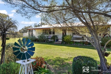 145 Beragoo Road Mudgee NSW 2850 - Image 1