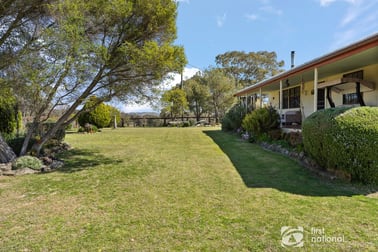 145 Beragoo Road Mudgee NSW 2850 - Image 2
