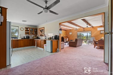 145 Beragoo Road Mudgee NSW 2850 - Image 3