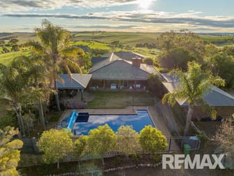 880 Pattersons Road Harefield NSW 2650 - Image 1