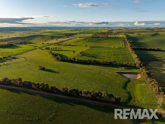 880 Pattersons Road Harefield NSW 2650 - Image 3