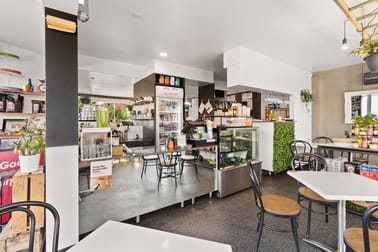 1/43 Arthur Street East Launceston TAS 7250 - Image 3