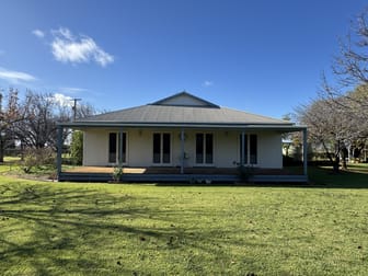 21740 Riverina Highway Deniliquin NSW 2710 - Image 1