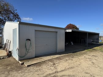21740 Riverina Highway Deniliquin NSW 2710 - Image 3