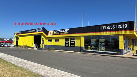 Accessories & Parts  business for sale in Warrnambool - Image 1