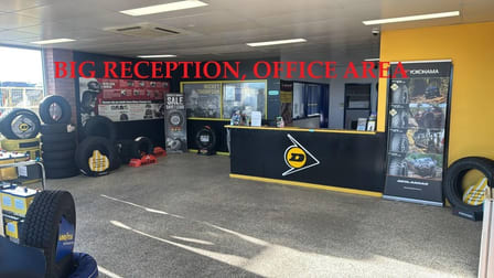 Accessories & Parts  business for sale in Warrnambool - Image 2
