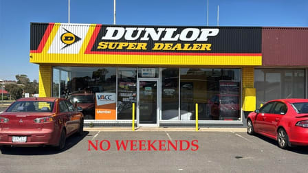 Accessories & Parts  business for sale in Warrnambool - Image 3
